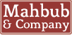 Mahbub & Company