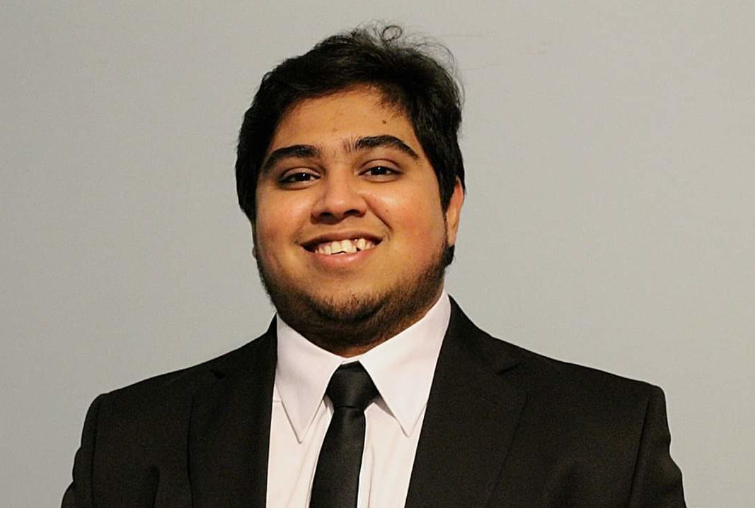 RIFAT RAHMAN